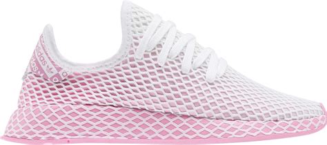 adidas schuhe damen neu derupt runner|Amazon.com .